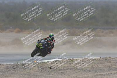 media/Mar-02-2025-Race Pace (Sun) [[8bec80ae00]]/8-Verified (Turn 6 Backside-Sandy) 1035am/